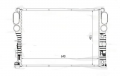 ZentParts Z20207 MB W211