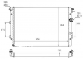 ZentParts Z20234 VW Tiguan