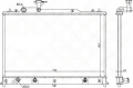 ZentParts Z20279 Mazda CX7