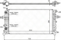 ZentParts Z20290 Opel Astra H