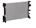 ZentParts Z20311