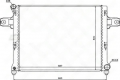 ZentParts Z20321 Jeep Grand Cherokee