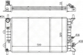 ZentParts Z20347 Ford Escort/Orion