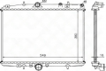 ZentParts Z20352 Citroen C5