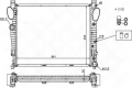 ZentParts Z20360 MB W220