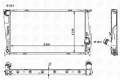 ZentParts Z20364 BMW E90