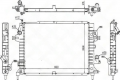 ZentParts Z20442 Opel Astra