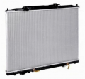 ZentParts Z20453 Acura MDX