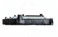 ZentParts Z20462 BMW E34