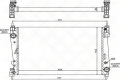 ZentParts Z20468 Opel Corsa D