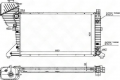 ZentParts Z20490 MB W210
