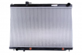ZentParts Z20512 Infinity M35/M45