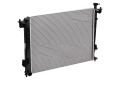 ZentParts Z20545