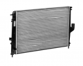 ZentParts Z20558