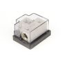 Распределитель питания ACV RM37-1538
