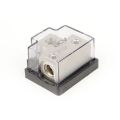 ACV RM37-1538