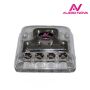 Распределитель питания Audio Nova DB66.S