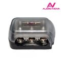 Audio Nova DB7.S