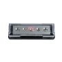 Распределитель питания FSD Audio FDH-0243