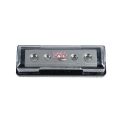 FSD Audio FDH-0243