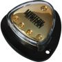 Распределитель питания Mystery MND-15