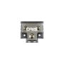 Распределитель питания ORIS DB-T1