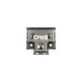 ORIS DB-T1
