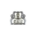 ORIS DB-T4