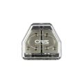 ORIS DB-V2