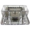 Predator PA-DB002