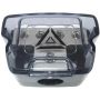 Распределитель питания Predator PA-DB003