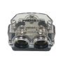 Распределитель питания Predator PA-DB005