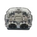 Predator PA-DB005
