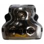 Распределитель питания Predator PA-DB010