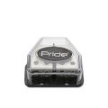 Pride Diamond 2448