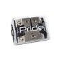 Распределитель питания Pride Mini Emerald 1024