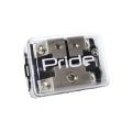 Pride Mini Emerald 1024