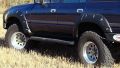 Lapter TLC-80