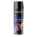 Axiom A9641