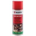 WURTH Rost-Off Plus 0890200004 0,4 л