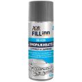 FILL Inn FL091 0,52 л