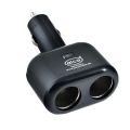 ALCA 510000 12 В