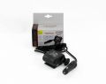 ALCA 511200
