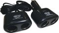 ALCA 511400