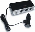 AVS 43266 (CS-313U)