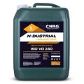 C.N.R.G. N-Dustrial Reductor CLP 150 20 л