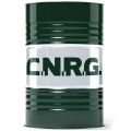 C.N.R.G. N-Dustrial Reductor CLP 220 205 л
