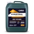C.N.R.G. N-Dustrial Reductor CLP 220 20 л