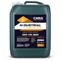 C.N.R.G. N-Dustrial Reductor CLP 320 20 л