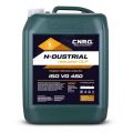 C.N.R.G. N-Dustrial Reductor CLP 460 20л